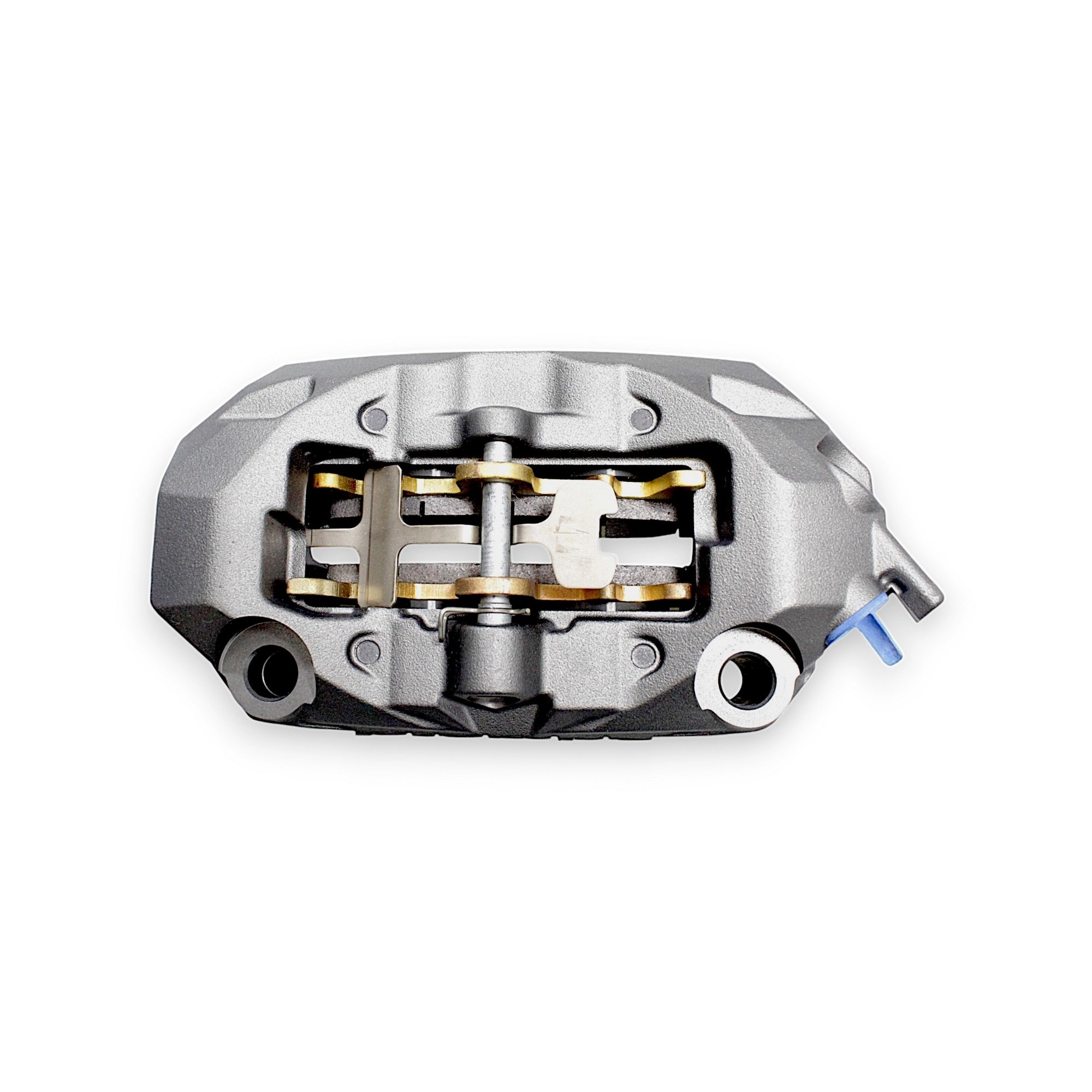 QJ MOTOR SVT 650-X ÖN FREN MERKEZİ ALT KISIM SAĞ #RK 59526